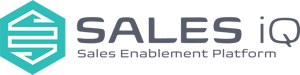 salesiq-logo